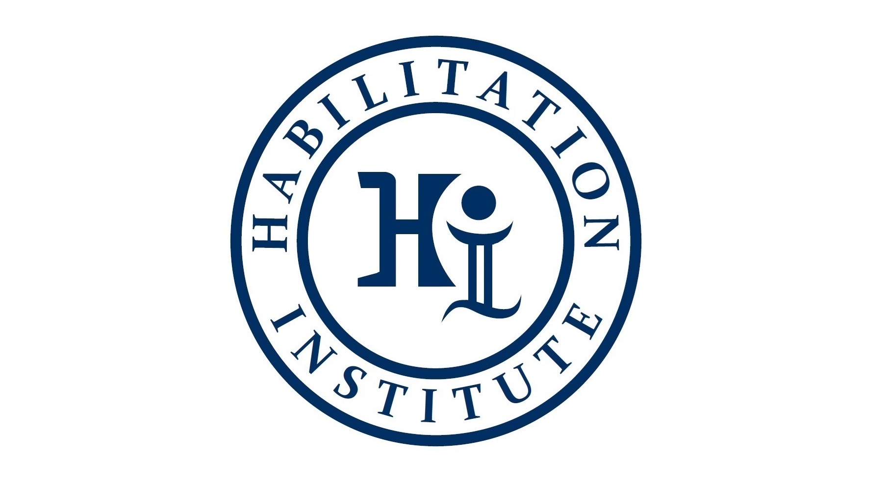 Habilitation Institute, PLLC